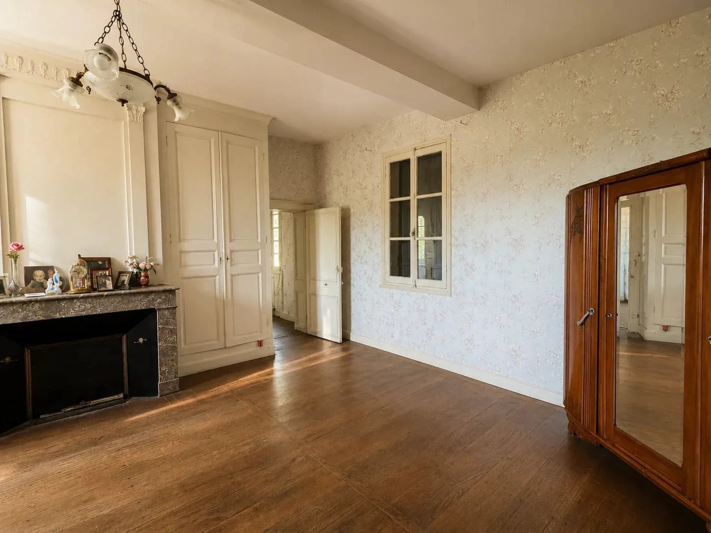 Maison à vendre, 310m², Bergerac