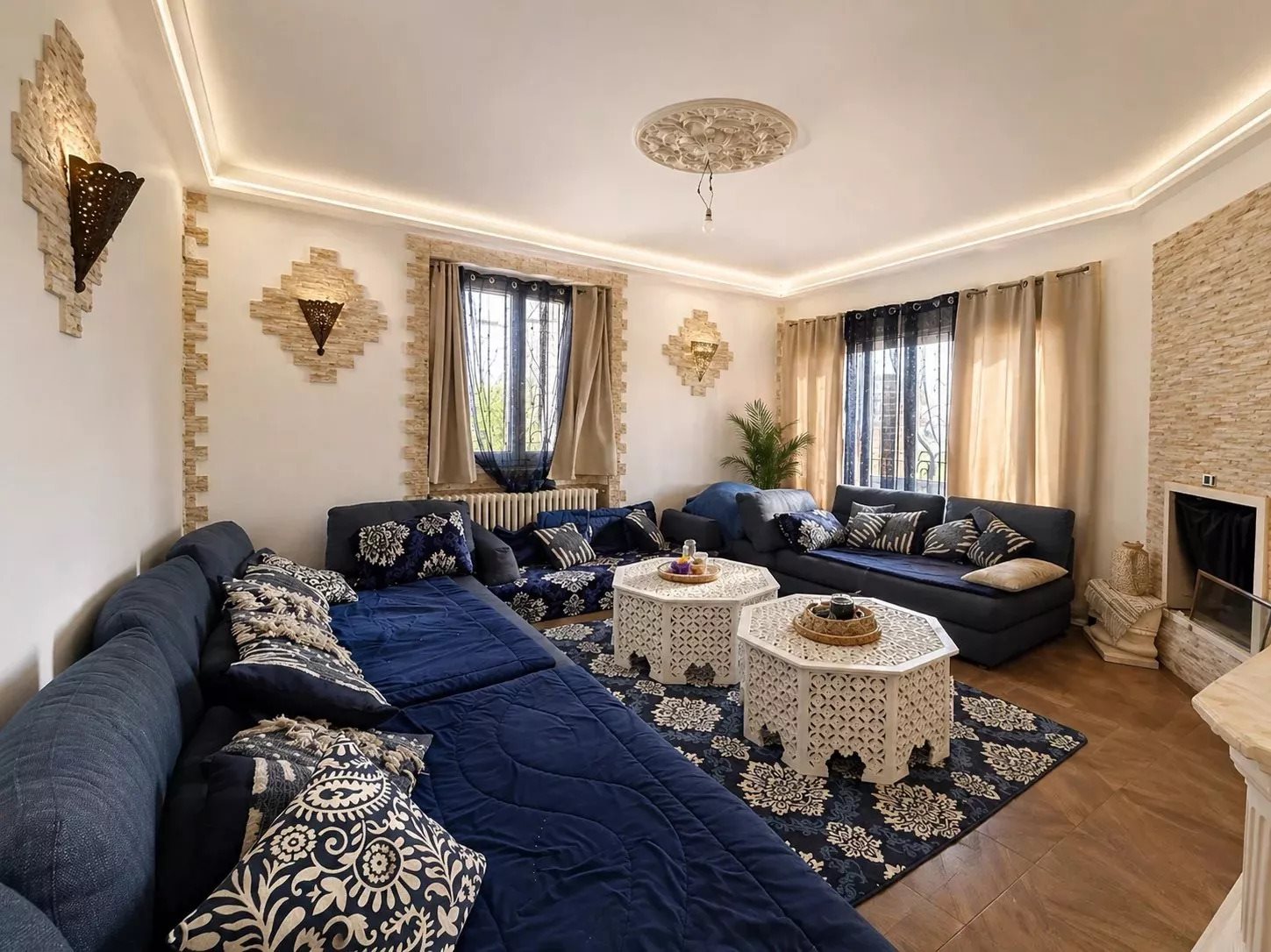 Maison à vendre, 258m², Brive-la-Gaillarde
