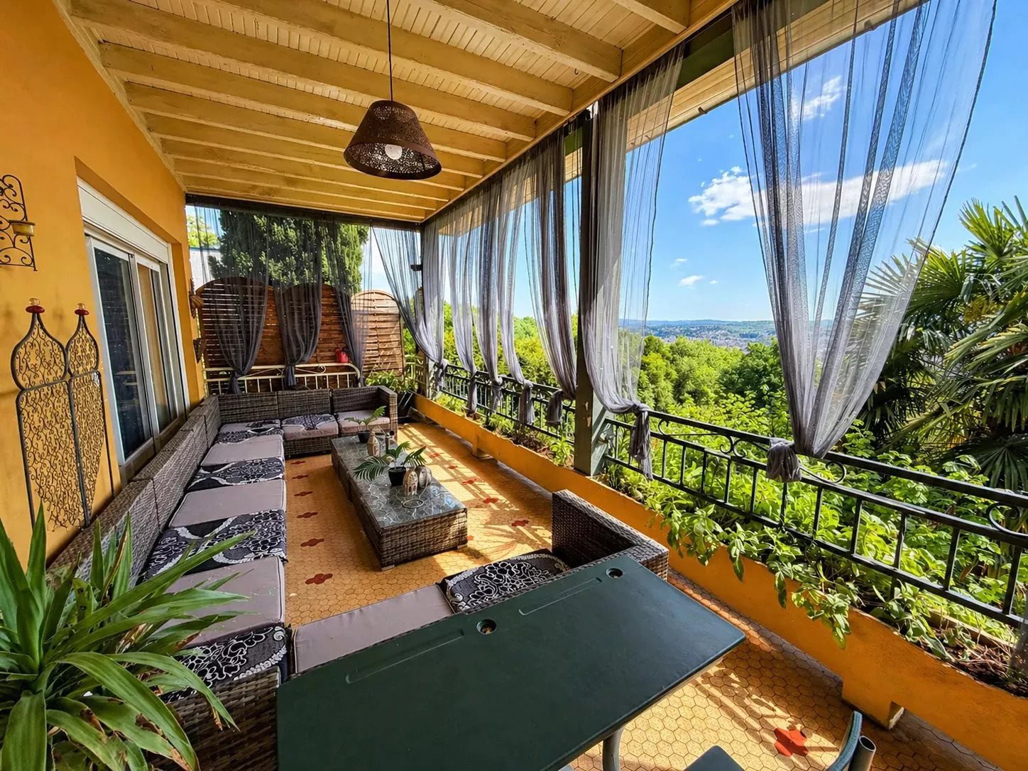 Maison à vendre, 258m², Brive-la-Gaillarde