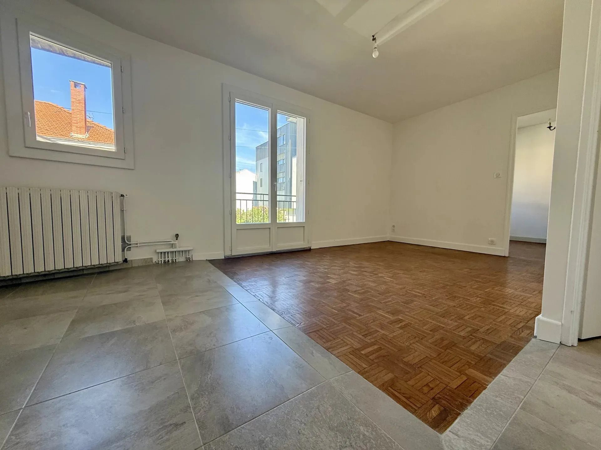 Maison à louer, 82m², Brive-la-Gaillarde