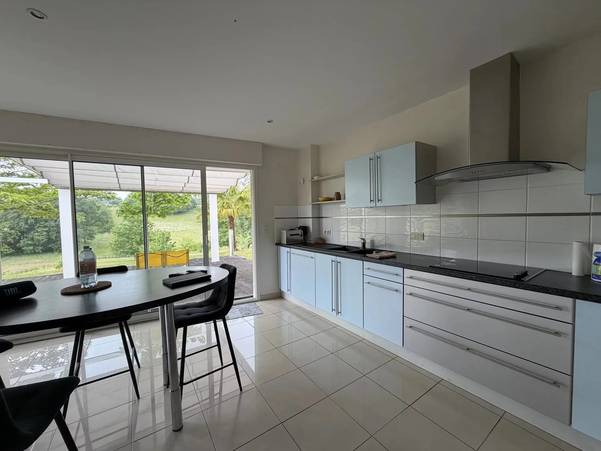 Maison à vendre, 120m², Allassac