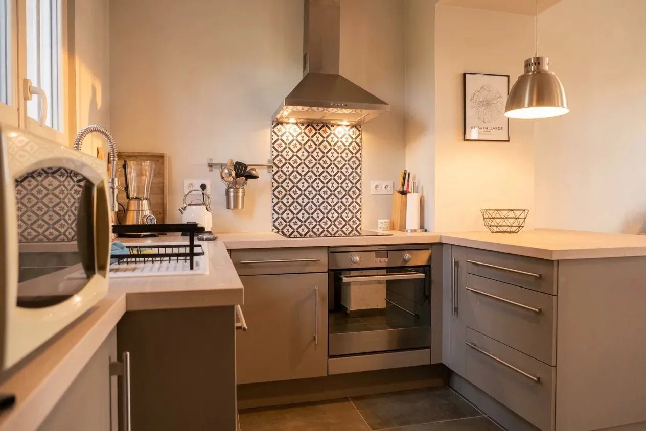 Maison à vendre, 105m², Brive-la-Gaillarde