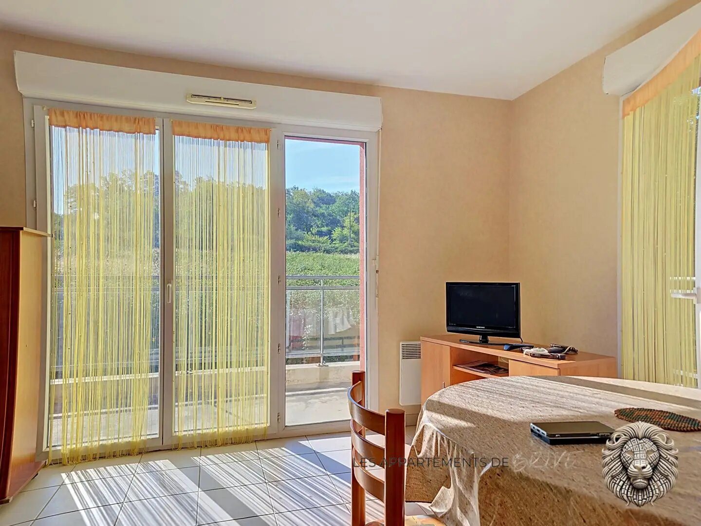 Appartement à vendre, 43m², Malemort-sur-Corrèze