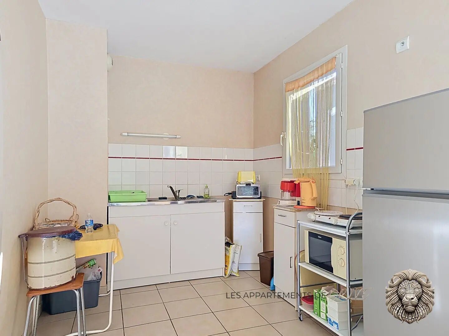 Appartement à vendre, 43m², Malemort-sur-Corrèze