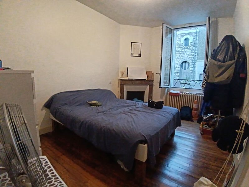 Appartement à louer, 70m², Brive-la-Gaillarde