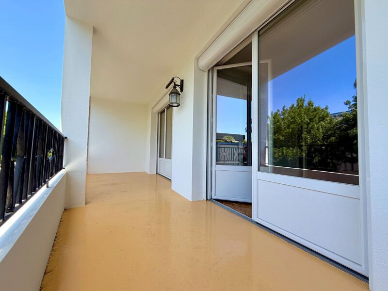 Appartement à louer, 111m², Brive-la-Gaillarde