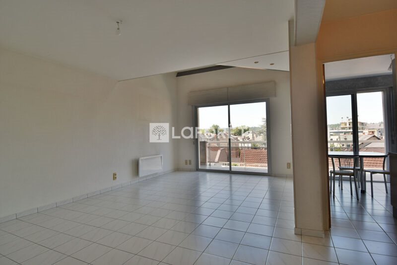 Appartement à vendre, 119m², Brive-la-Gaillarde