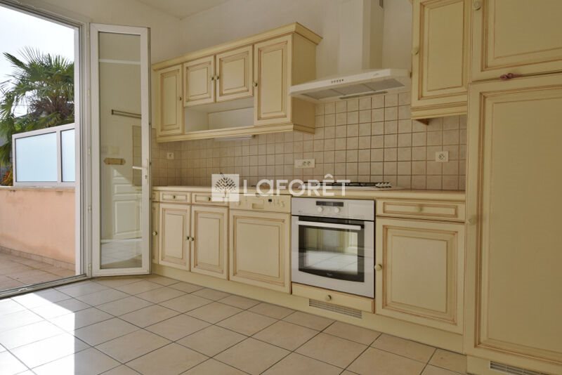 Maison à vendre, 115m², Brive-la-Gaillarde
