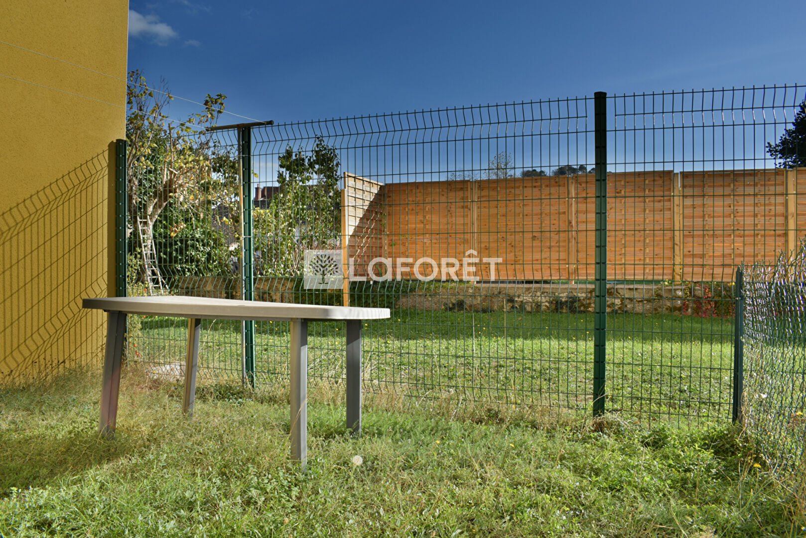 Maison à vendre, 73m², Brive-la-Gaillarde