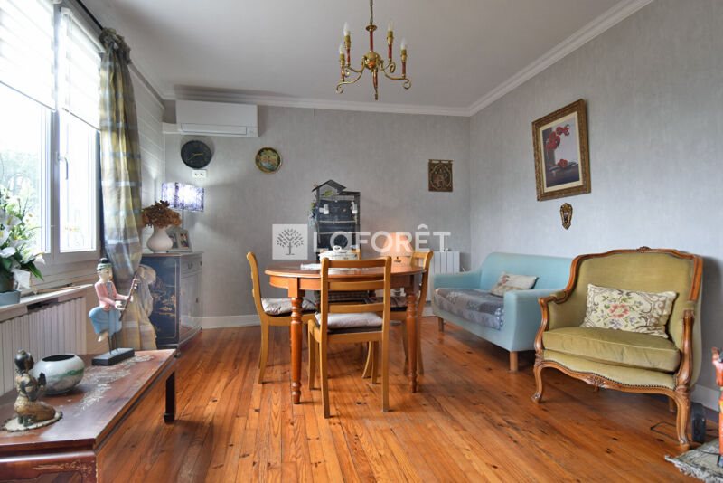 Maison à vendre, 96m², Malemort-sur-Corrèze