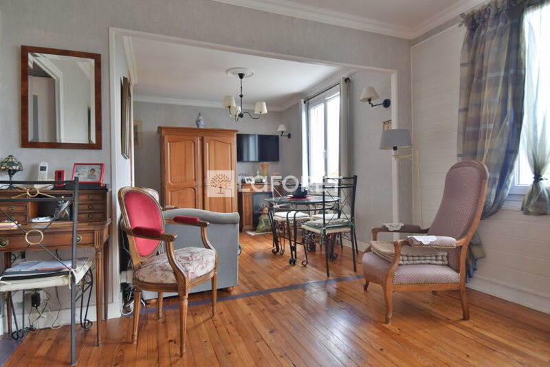 Maison à vendre, 96m², Malemort-sur-Corrèze