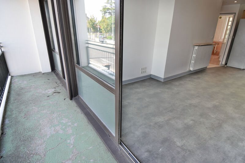 Appartement à vendre, 41m², Brive-la-Gaillarde