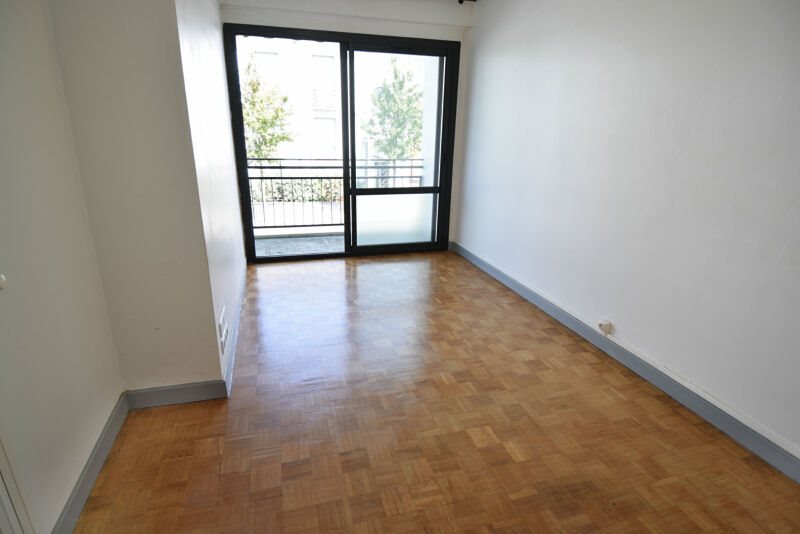 Appartement à vendre, 41m², Brive-la-Gaillarde