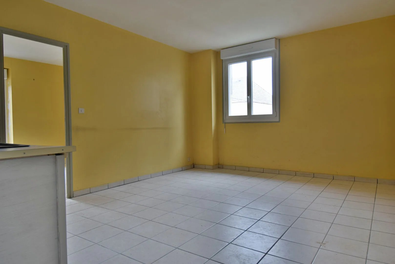 Appartement à vendre, 262m², Brive-la-Gaillarde