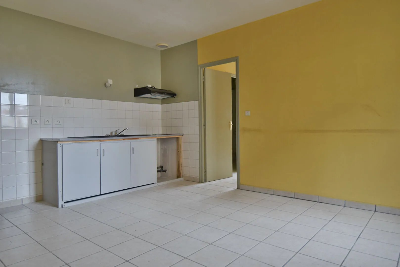 Appartement à vendre, 262m², Brive-la-Gaillarde