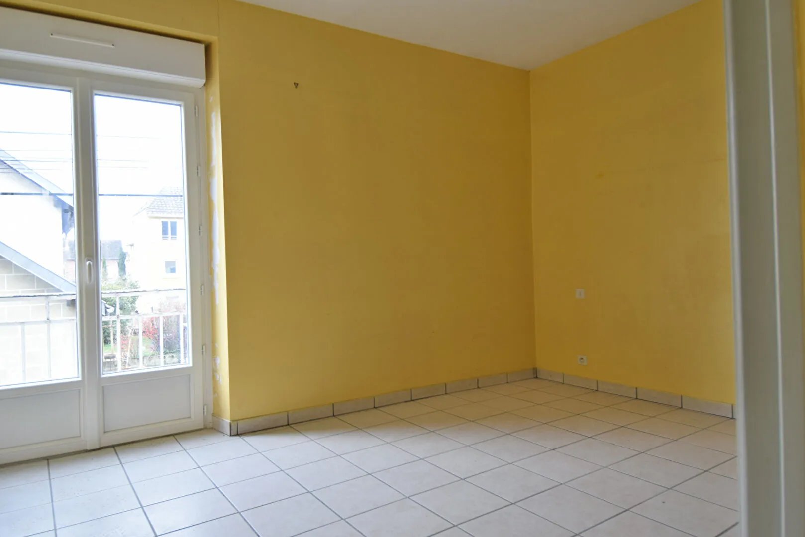 Appartement à vendre, 262m², Brive-la-Gaillarde