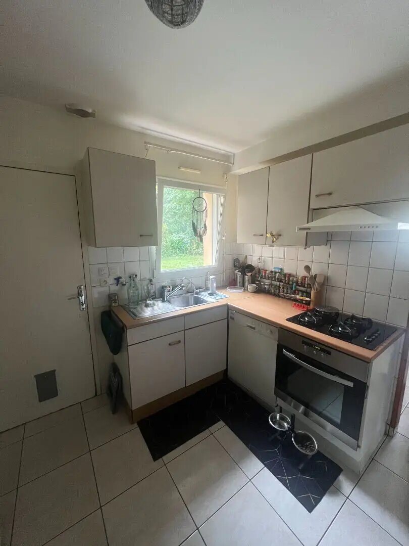 Maison à louer, 121m², Brest