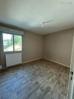 Appartement à louer, 82m², Corrèze