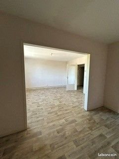 Appartement à louer, 82m², Corrèze