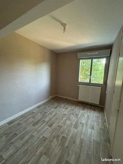 Appartement à louer, 82m², Corrèze