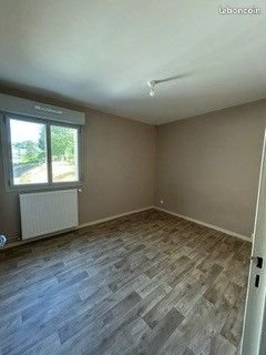 Appartement à louer, 82m², Corrèze