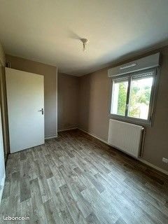 Appartement à louer, 82m², Corrèze