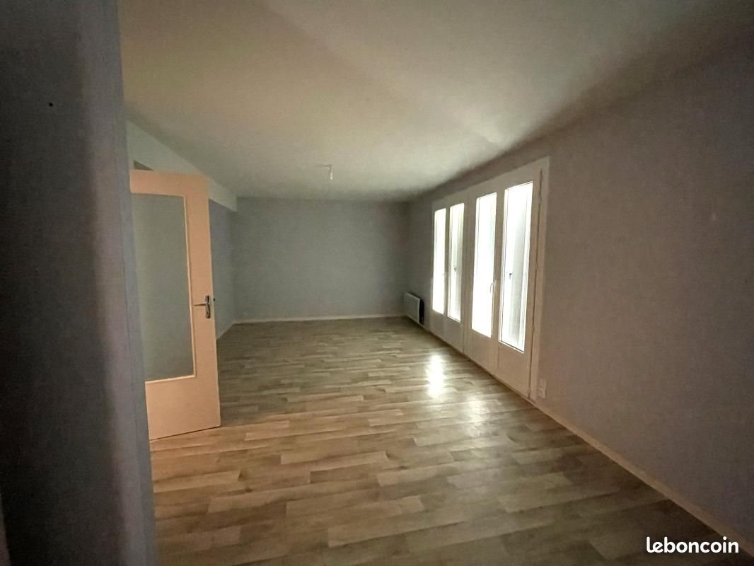 Maison à vendre, 95m², Tarnac