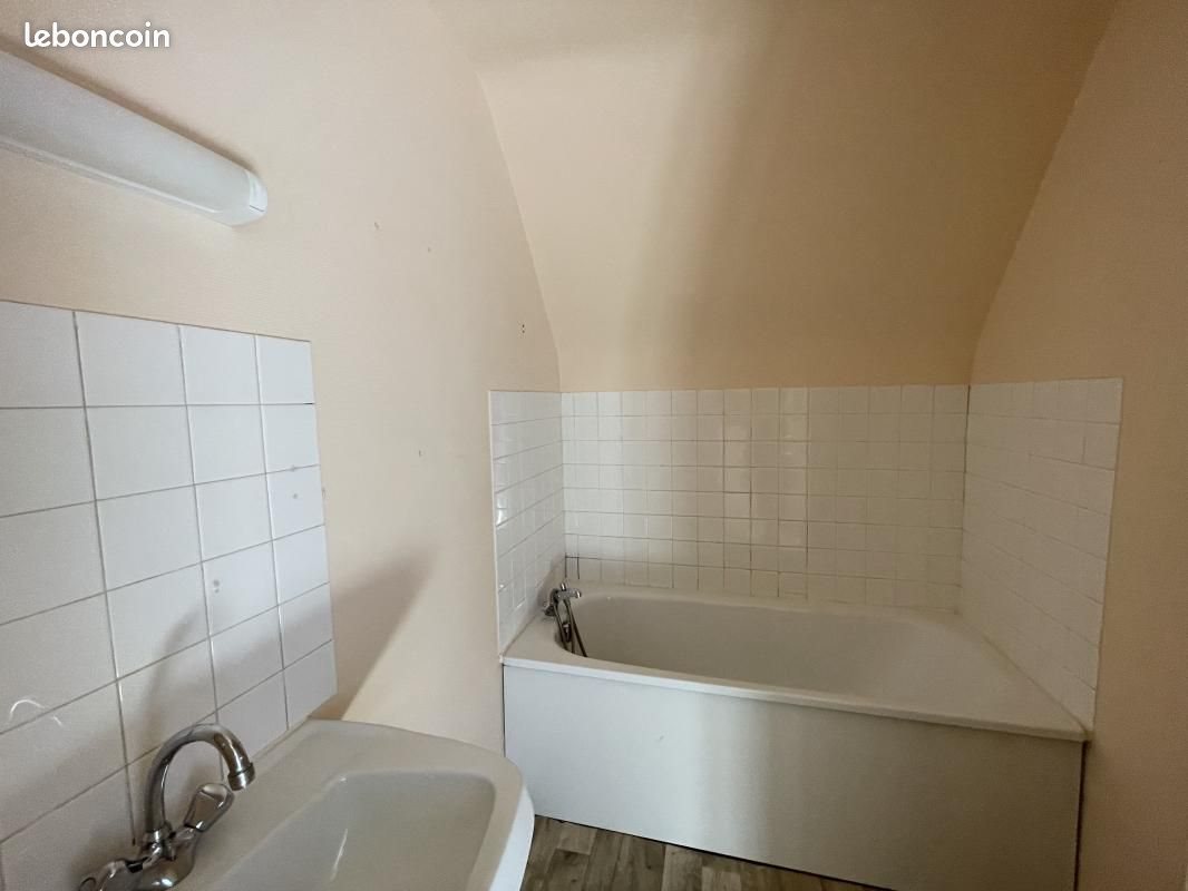 Maison à vendre, 95m², Tarnac