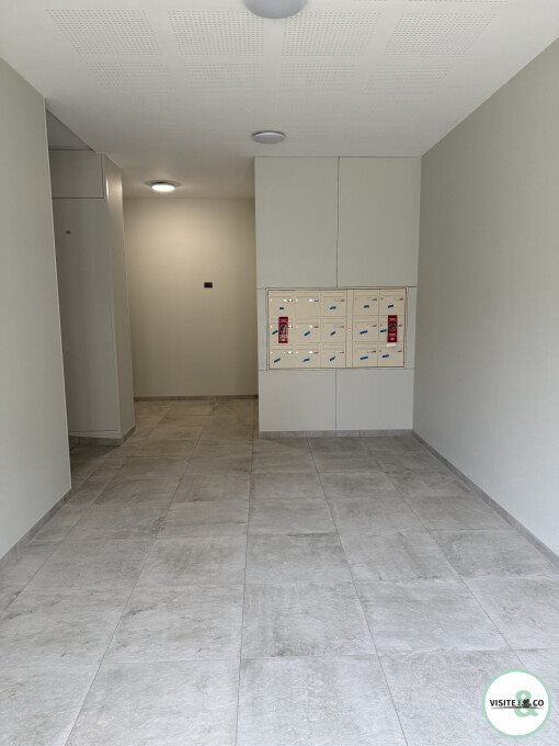 Appartement à louer, 22m², Bayeux