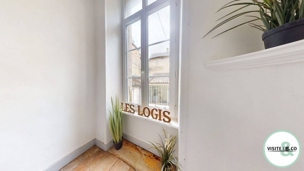 Appartement à vendre, 173m², Bayeux
