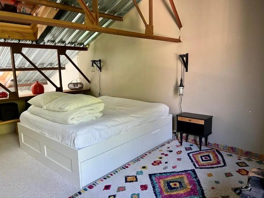 Maison à vendre, 48m², Wimereux