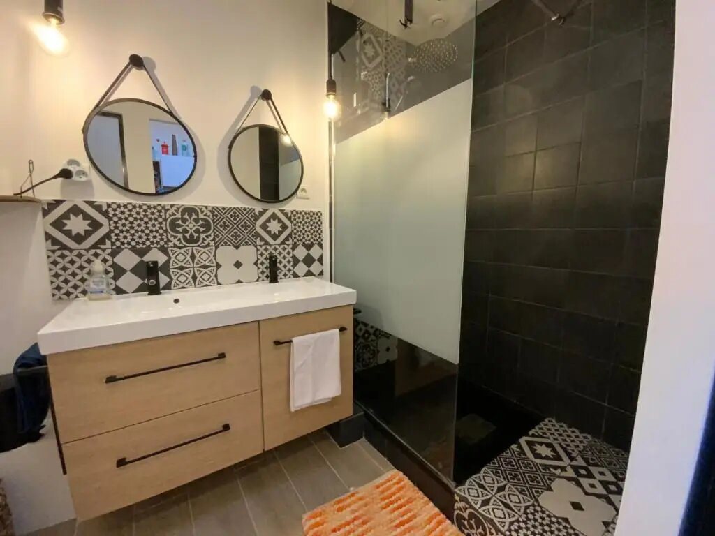 Maison à vendre, 48m², Wimereux
