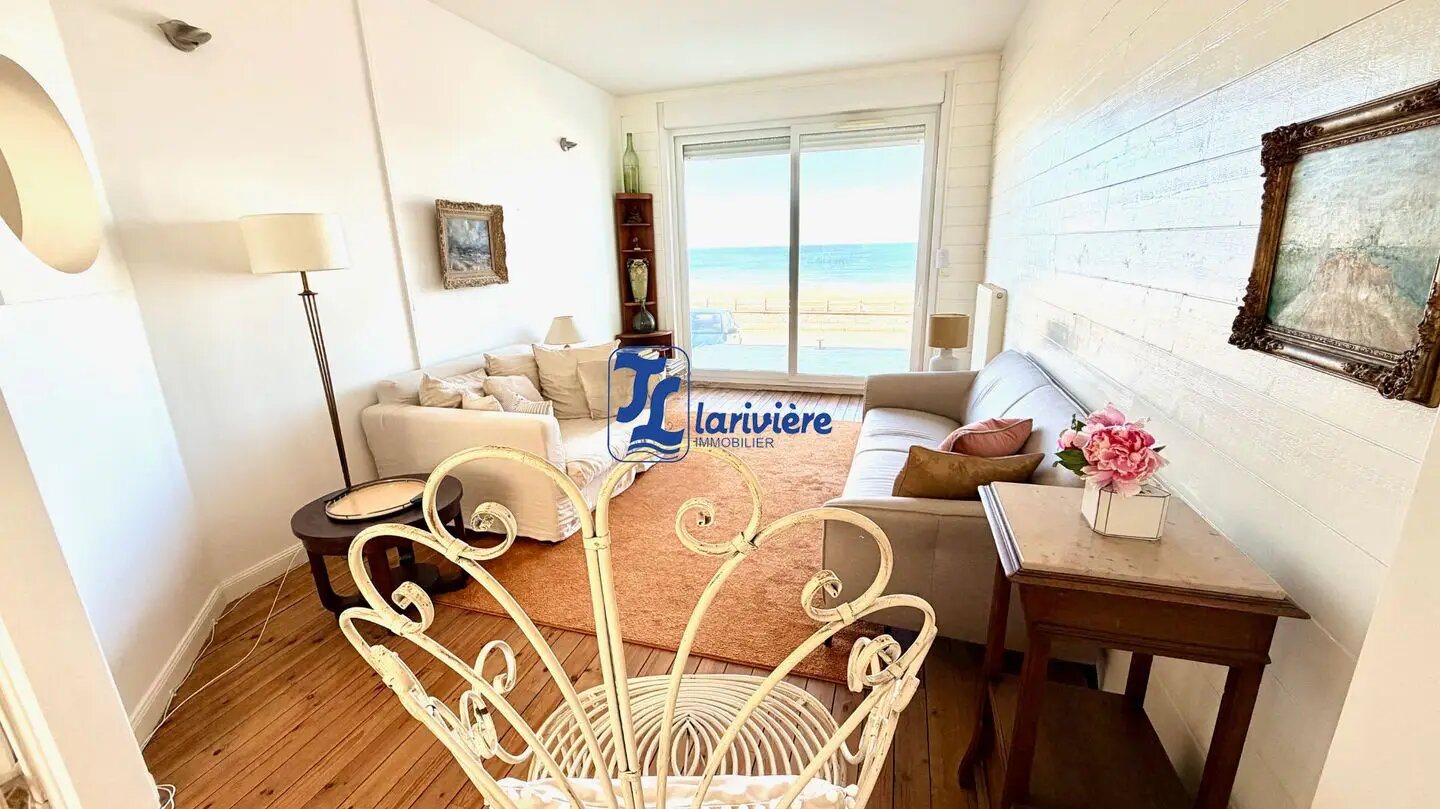 Maison à vendre, 147m², Ambleteuse