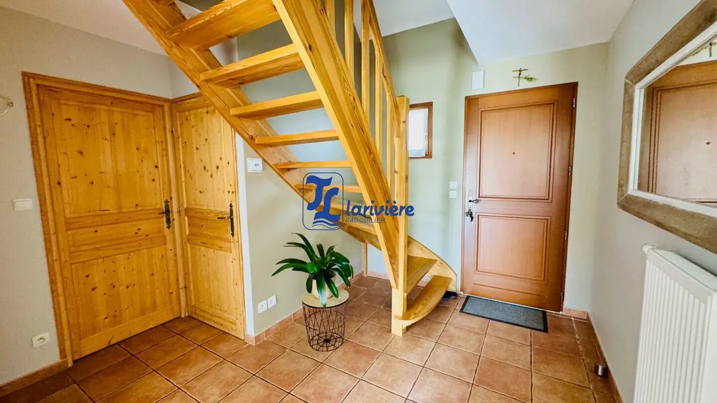 Maison à vendre, 141m², Audresselles