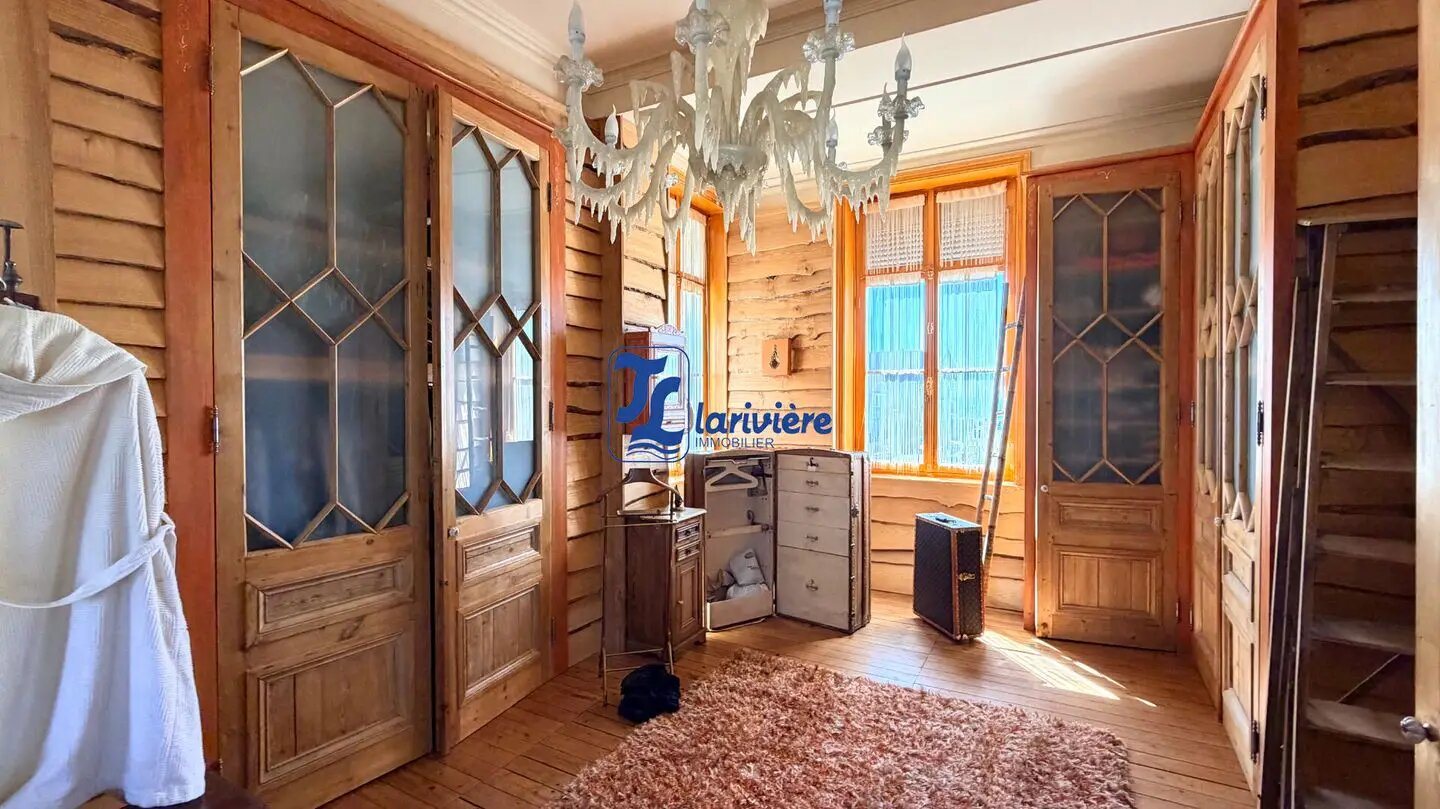Maison à vendre, 321m², Wimereux