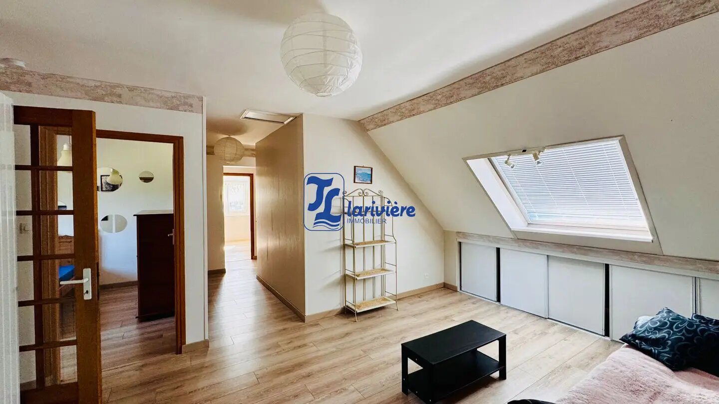 Maison à vendre, 213m², Wierre-Effroy