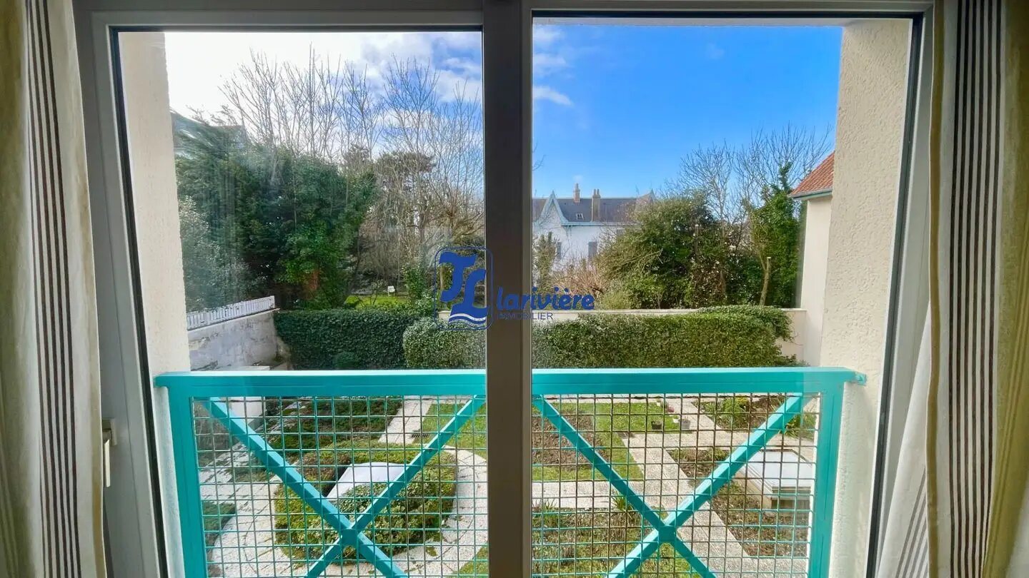 Appartement à vendre, 76m², Wimereux