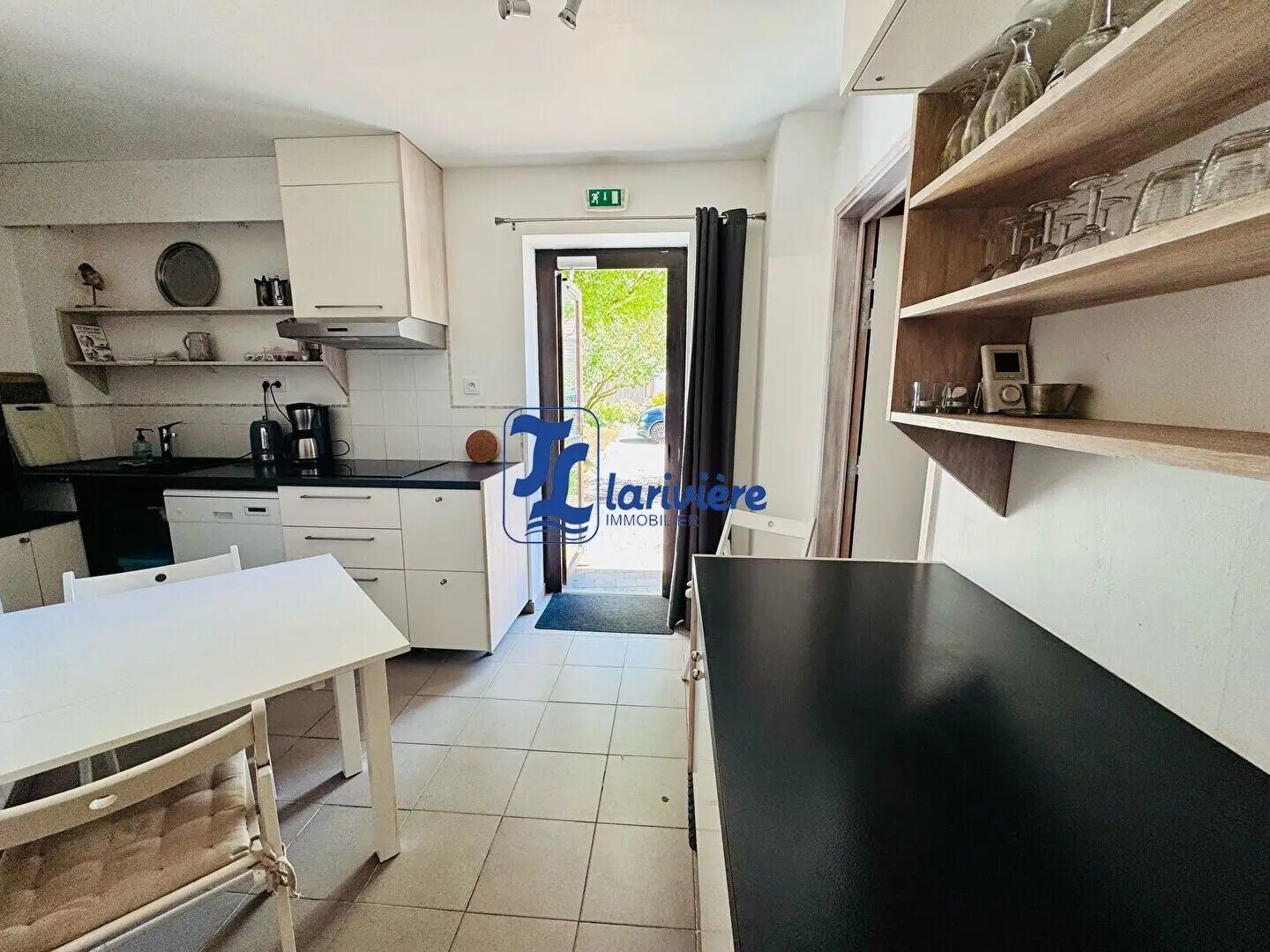 Maison à vendre, 122m², Beuvrequen