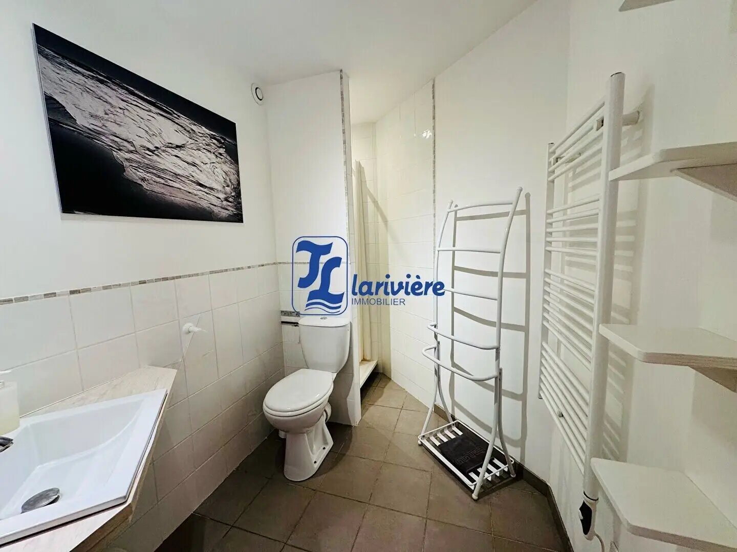 Maison à vendre, 122m², Beuvrequen