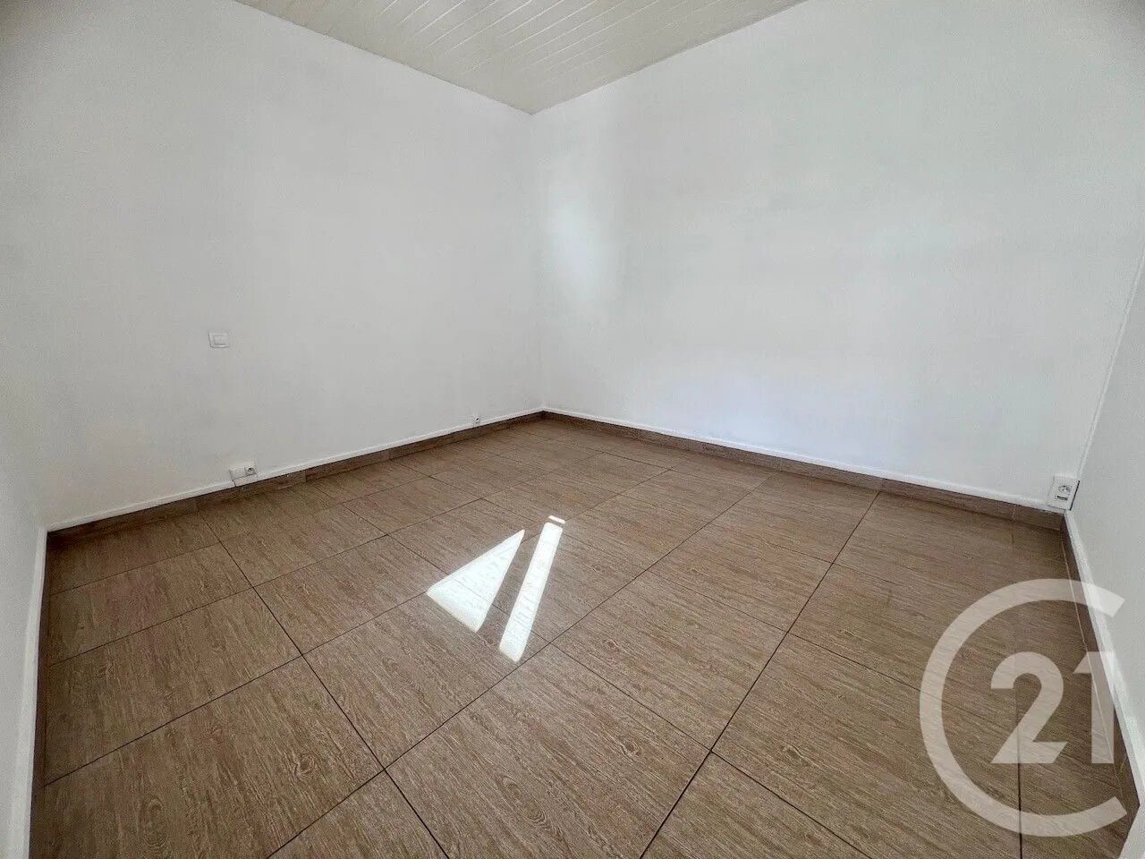 Appartement à louer, 64m², Saint-Martin-Boulogne