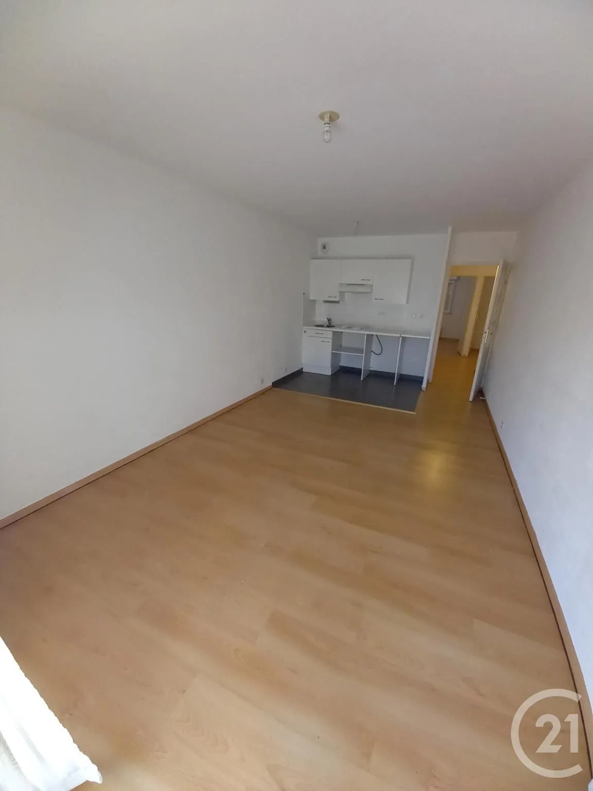 Appartement à vendre, 56m², Saint-Martin-Boulogne