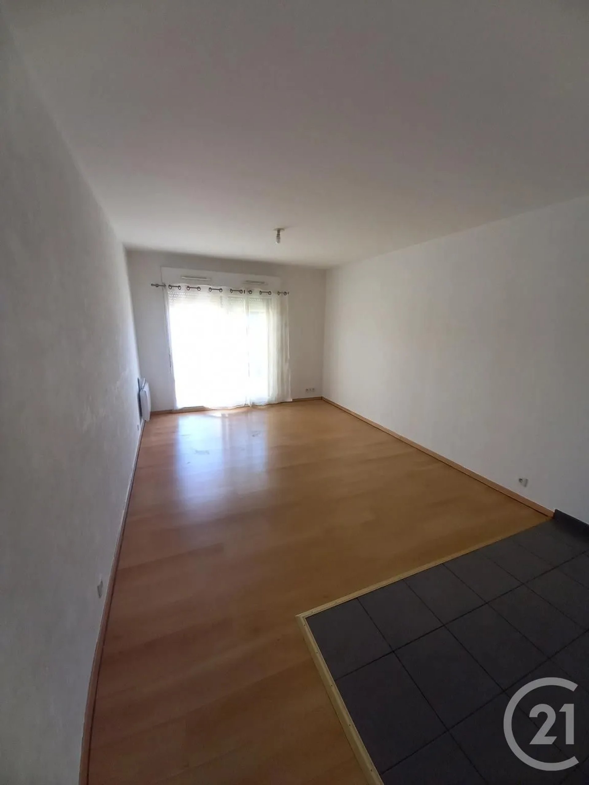 Appartement à vendre, 56m², Saint-Martin-Boulogne