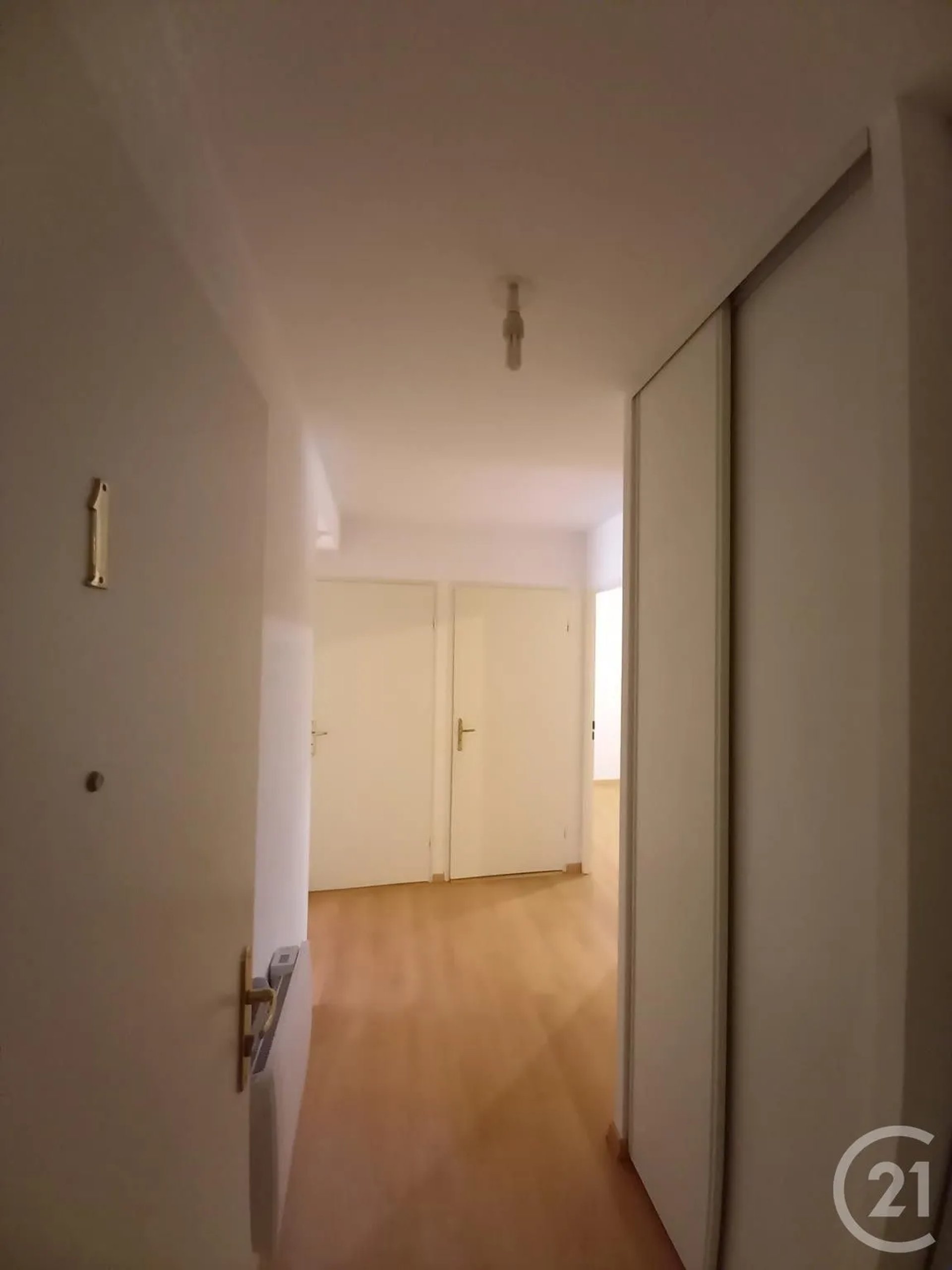 Appartement à vendre, 56m², Saint-Martin-Boulogne