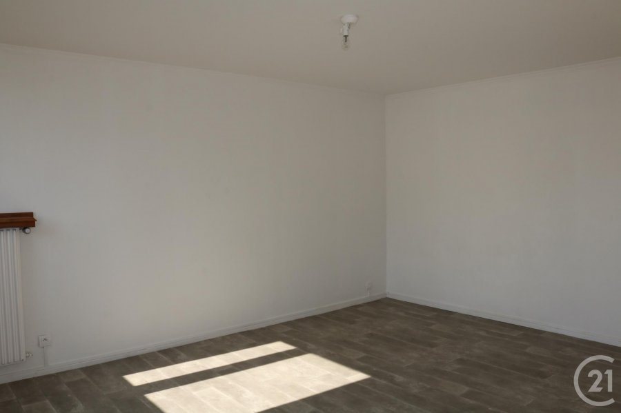 Appartement à louer, 68m², Boulogne-sur-Mer