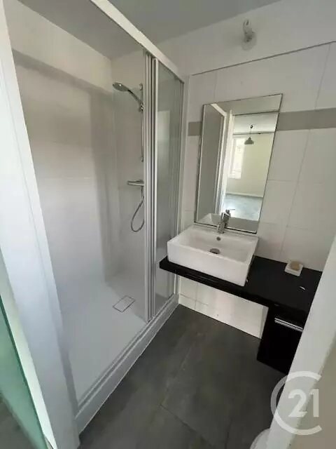 Appartement à vendre, 30m², Boulogne-sur-Mer