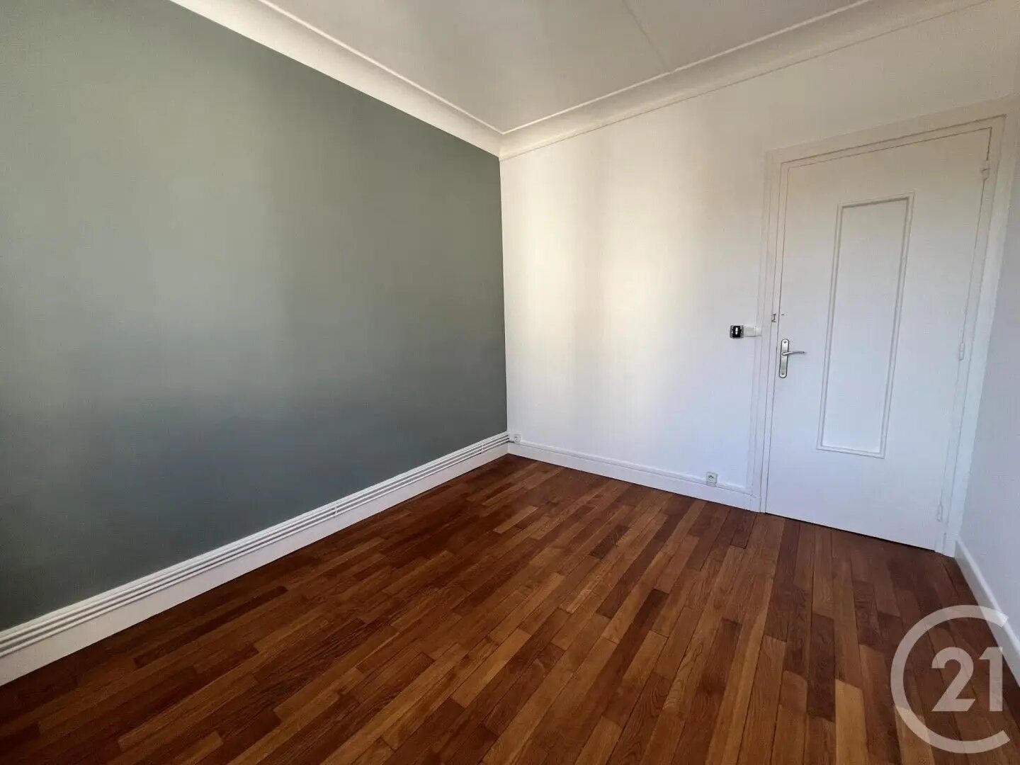 Appartement à louer, 62m², Boulogne-sur-Mer