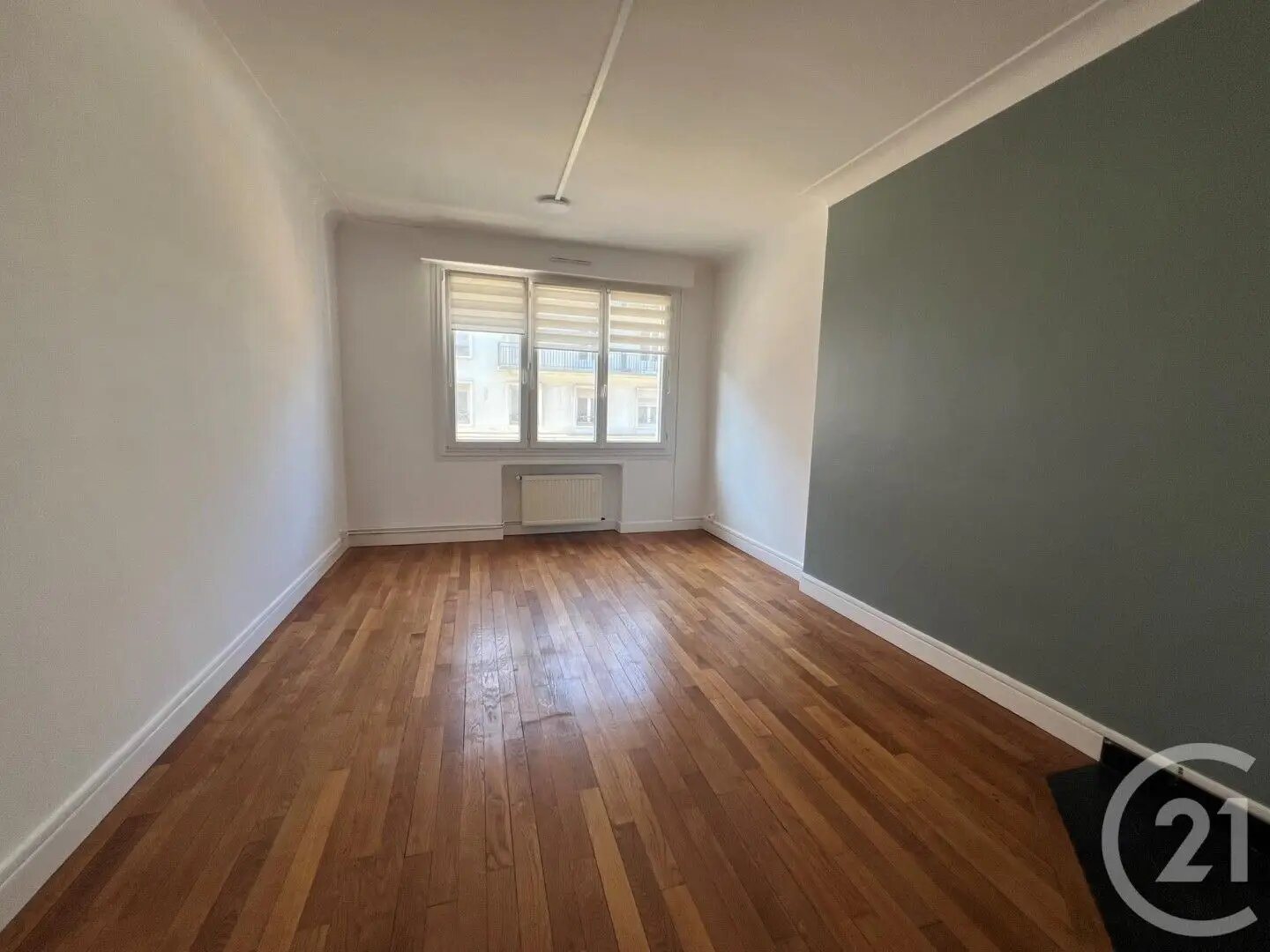 Appartement à louer, 62m², Boulogne-sur-Mer