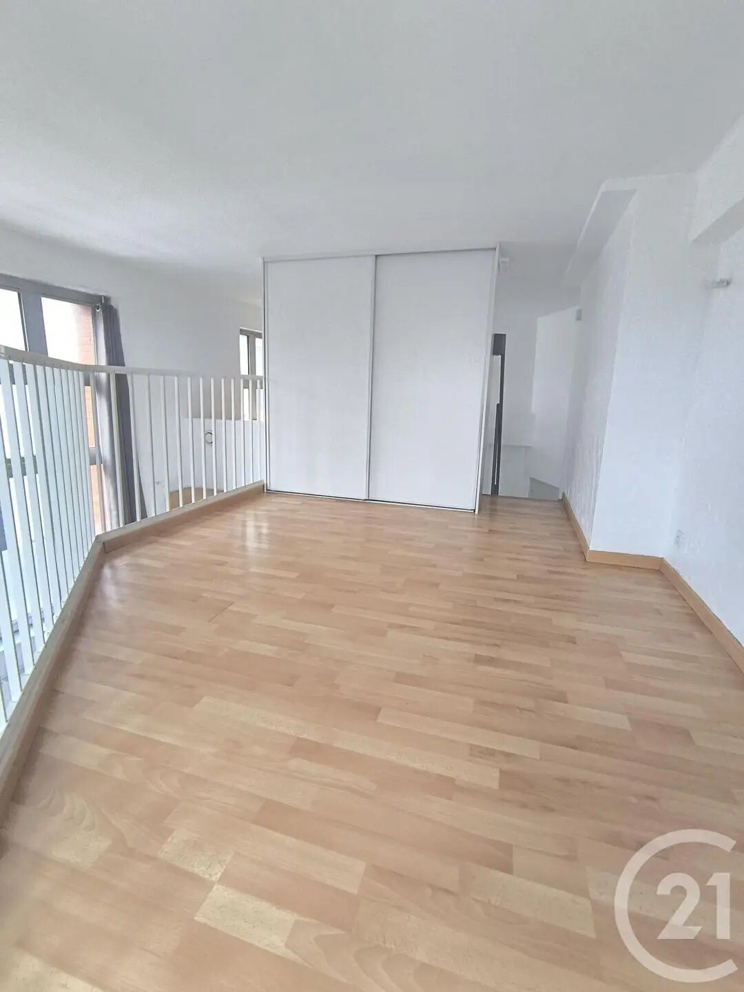Appartement à louer, 40m², Boulogne-sur-Mer