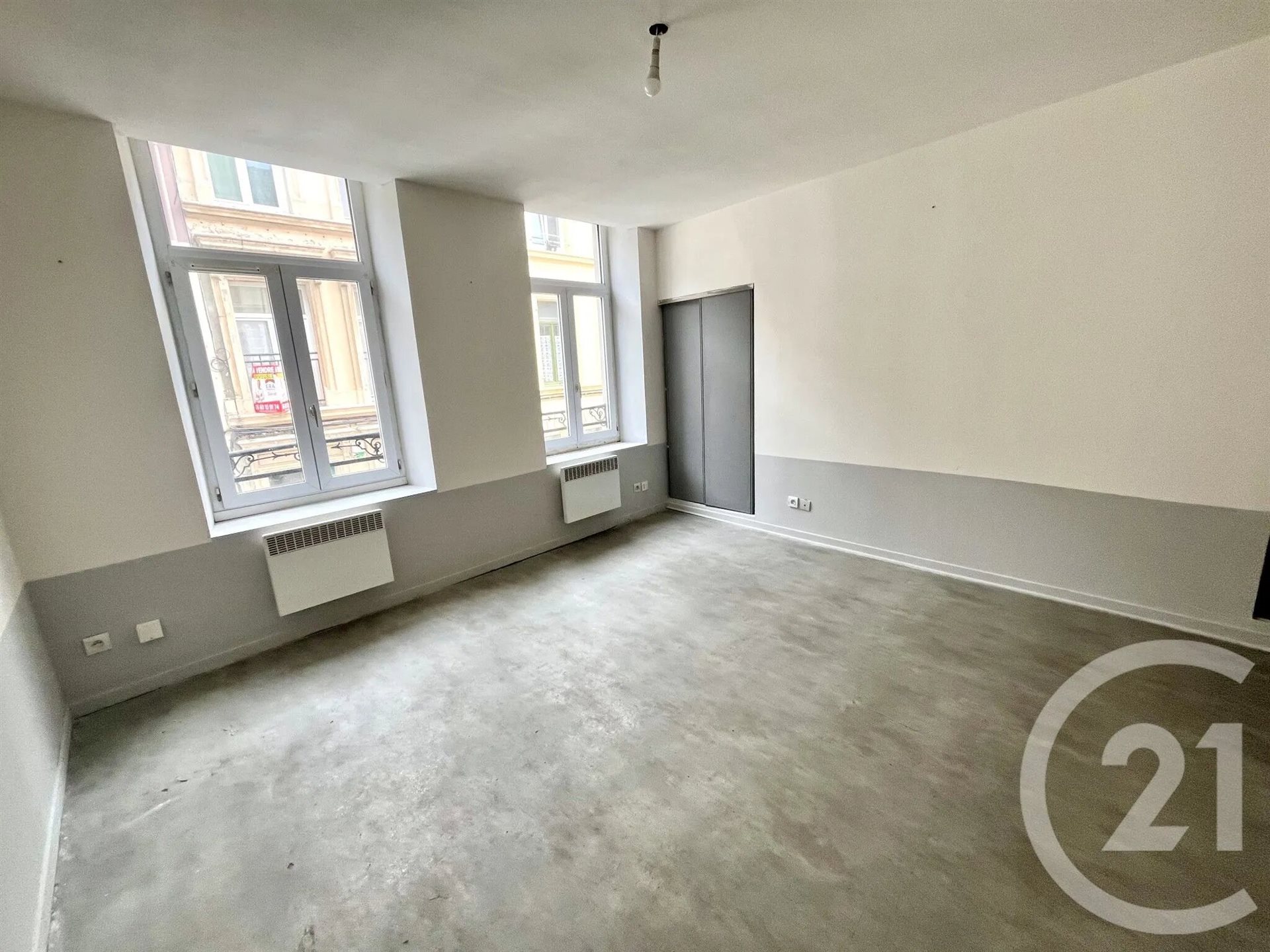 Appartement à vendre, 333m², Boulogne-sur-Mer