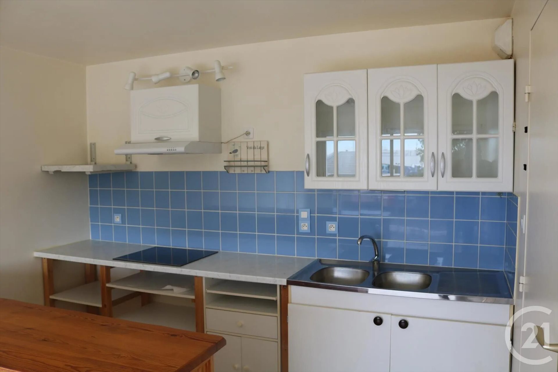 Appartement à louer, 35m², Boulogne-sur-Mer